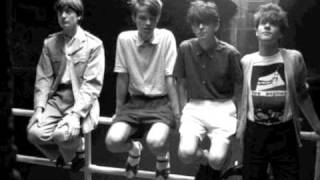 orange juice - louise louise