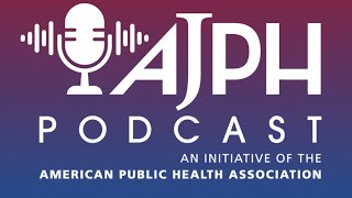 Exploring Voting Rights as Political Determinants of Health: Expert Panel Discussion