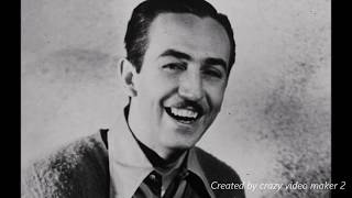 Disney anniversary Just a Wish