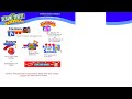 Gameplay 2531 Sesame Street 1997 Browser 53