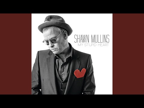 It All Comes Down To Love