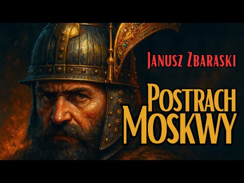 The Hetman whom Moscow feared – the true story of Janusz Zbaraski #Rzeczpospolita