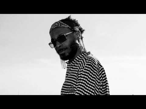 Experimental Hip-Hop - JPEGMAFIA X Flume Type Beat "I Think"|FREE FOR PROFIT