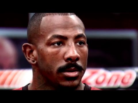 The Ultimate Fighter | Season 23 | Best Moments