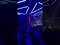 Simón vuarambon - Track morgana @club araoz