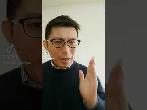 理学療法学科 #shorts  受かりやすい後期試験の大学　#後期試験 #入試 #私立　#大学 #穴場 #愛知　#中京　#春日井　#塾