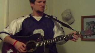 grateful dead easy wind cover