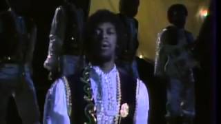 Lakeside-   I Need You