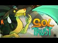 CODA Sol Trust
