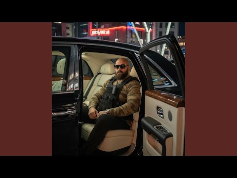 Bullet x Thracian (Breaking Bad)