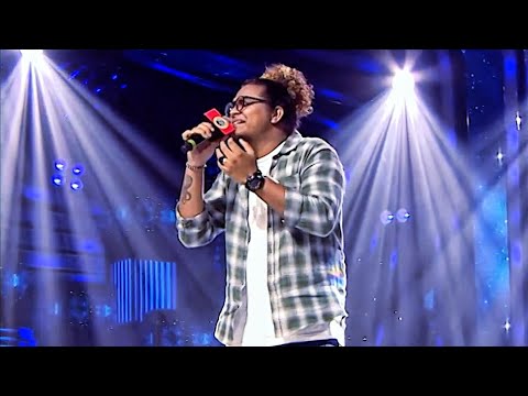 Saregamapa Sharath Matthew || Uchi vagundheduthu || Ilayaraja songs || Sad songs || Love songs ||