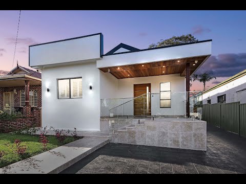 19 Macquarie Street Greenacre