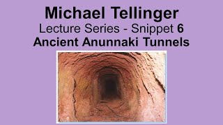 Ancient South-Africa Documentary