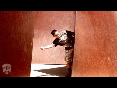 Soul Ammo X Pomrad- Pomslap