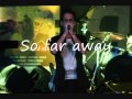 Alberto Gaziano - Far away (cover Nickelback ...