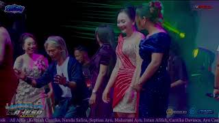 Download lagu MANDUL ALL ARTIS MAHESA MUSIC mp3