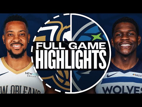 YouTube thumbnail for video