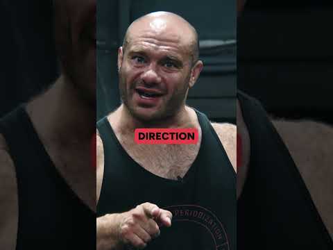 How To Use The Smith Machine for Skullcrushers