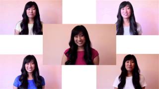 All About That Bass - Meghan Trainor (Cover by Meeghan Henry)