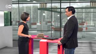 El sector textil en América Latina | Hecho en Alemania