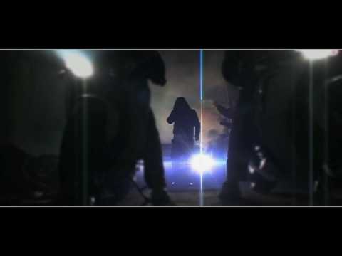 Chielle Feat. Scorp Da Lord - Soldiers / Teaser ( Hamburg Rap Respektlos - Records )