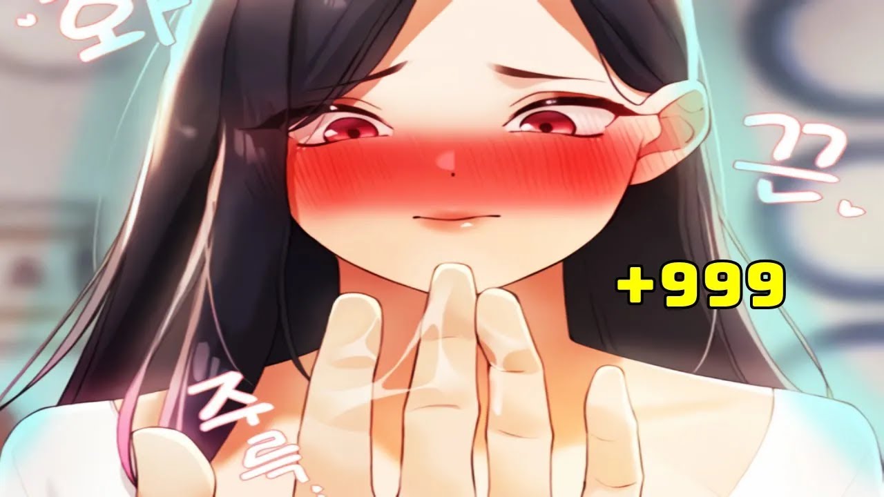 1 Boy VS 100 Girls So He CLAPS All Of Them Intensely And Solo Levels Up Everytime!