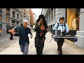 HITMAKER | IRL STREAM