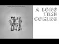 Sloan - (1999) A Long Time Coming KARAOKE