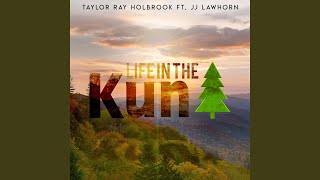 Taylor Ray Holbrook Life In The KunTree