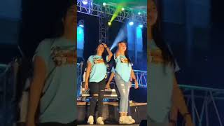 Download lagu live dj tanti dkk cek sound zulfaiz audio mp3 Download lagu live dj tanti dkk cek sound zulfaiz audio mp3