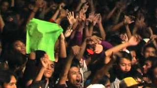 Download lagu 08. Aku Rindu - Lely Yuanita by Juan monata mp3