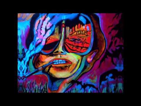 Quip Tone Beatz   Sunglassgum