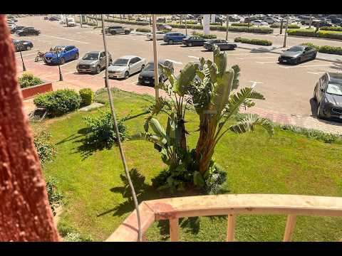 صورة مصغرة لفيديو العقار