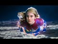 THE MARVELS Final Trailer 2023