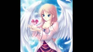 Nightcore - Breaking Ma Heart - REQUEST (DJ Datts D)