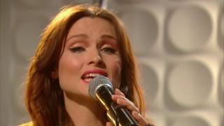 Sophie Ellis-Bextor - Young Blood (Weekend TV 26 04 2014) [HD]