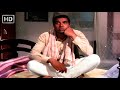 Rootha Hai Mana Lenge Lata Mangeshkar Dharmendra Saira Banu Jwar Bhata 1973 Retro Hits