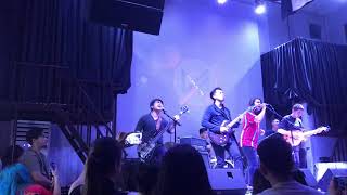 Best of me - Fourplay