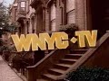 WNYC New York Version 2