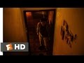 Precious (1/8) Movie CLIP - I'm a Kill You! (2009) HD