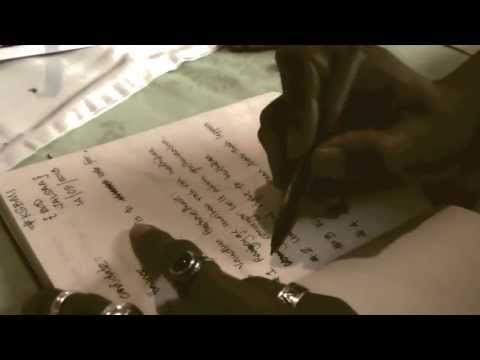 FIRST #KSBMI BOD JALSAAR