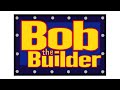 Bob The Builder Mucky Muck Audio Only