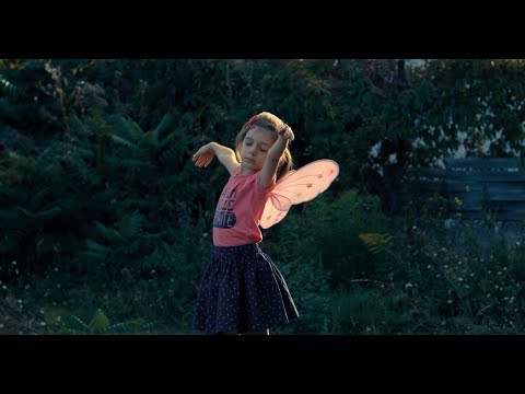 afbeelding Petite Fille