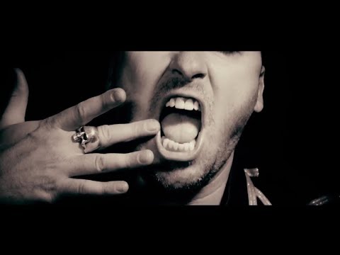 STONEMAN - Geil und Elektrisch (Official Video)