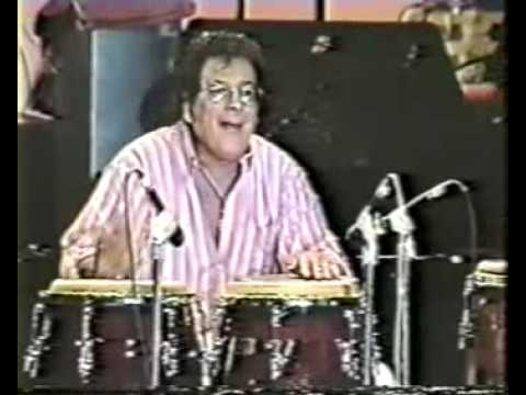 RAY BARRETO . "HIPOCRESIA Y FALSEDAD".