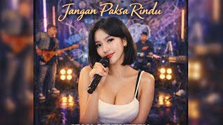 Download lagu Dangdut Jangan Paksa Rindu (Beda) Cover ifan Seventeen | Koplo Lirik lagu mp3