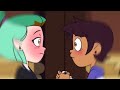 LUMITY BLUSH