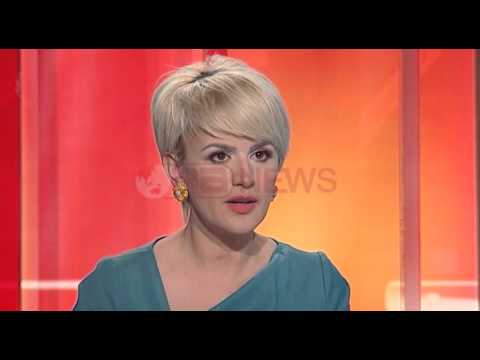 Rama: Presidenti do jetë nga koalicioni PS- LSI. Edhe Meta i ftuar në tryezën me Bashën