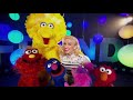Sesame Street Episode 4701
