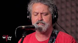 Meat Puppets - &quot;Plateau&quot; (Live at WFUV)